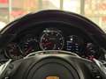 Porsche Panamera Turbo S Executive PDK Noir - thumbnail 44