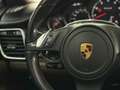 Porsche Panamera Turbo S Executive PDK Noir - thumbnail 17