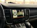 Porsche Panamera Turbo S Executive PDK Noir - thumbnail 42