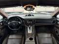 Porsche Panamera Turbo S Executive PDK Noir - thumbnail 19