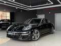 Porsche Panamera Turbo S Executive PDK Noir - thumbnail 3