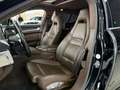 Porsche Panamera Turbo S Executive PDK Noir - thumbnail 26