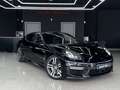 Porsche Panamera Turbo S Executive PDK Noir - thumbnail 13