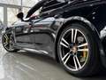 Porsche Panamera Turbo S Executive PDK Noir - thumbnail 11