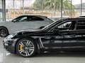 Porsche Panamera Turbo S Executive PDK Noir - thumbnail 4