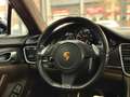 Porsche Panamera Turbo S Executive PDK Noir - thumbnail 16