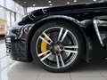 Porsche Panamera Turbo S Executive PDK Noir - thumbnail 10