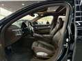 Porsche Panamera Turbo S Executive PDK Noir - thumbnail 25
