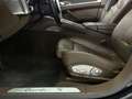 Porsche Panamera Turbo S Executive PDK Noir - thumbnail 24