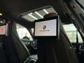 Porsche Panamera Turbo S Executive PDK Noir - thumbnail 33