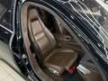Porsche Panamera Turbo S Executive PDK Noir - thumbnail 37