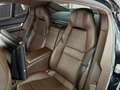 Porsche Panamera Turbo S Executive PDK Noir - thumbnail 30
