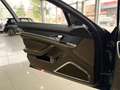 Porsche Panamera Turbo S Executive PDK Noir - thumbnail 45