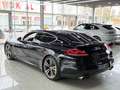 Porsche Panamera Turbo S Executive PDK Noir - thumbnail 7
