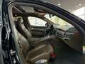 Porsche Panamera Turbo S Executive PDK Noir - thumbnail 38