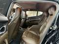 Porsche Panamera Turbo S Executive PDK Noir - thumbnail 29