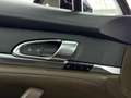 Porsche Panamera Turbo S Executive PDK Noir - thumbnail 46