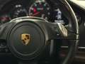 Porsche Panamera Turbo S Executive PDK Noir - thumbnail 18