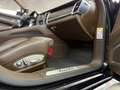 Porsche Panamera Turbo S Executive PDK Noir - thumbnail 39