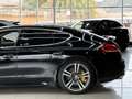 Porsche Panamera Turbo S Executive PDK Noir - thumbnail 5
