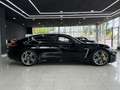 Porsche Panamera Turbo S Executive PDK Noir - thumbnail 9