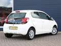 Peugeot 108 1.0 e-VTi Active | Airco | Bluetooth | IsoFix Wit - thumbnail 3