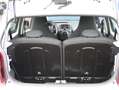 Peugeot 108 1.0 e-VTi Active | Airco | Bluetooth | IsoFix Wit - thumbnail 16