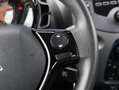 Peugeot 108 1.0 e-VTi Active | Airco | Bluetooth | IsoFix Wit - thumbnail 23