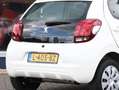 Peugeot 108 1.0 e-VTi Active | Airco | Bluetooth | IsoFix Wit - thumbnail 6