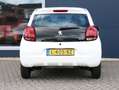 Peugeot 108 1.0 e-VTi Active | Airco | Bluetooth | IsoFix Wit - thumbnail 7