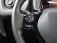 Peugeot 108 1.0 e-VTi Active | Airco | Bluetooth | IsoFix Wit - thumbnail 22