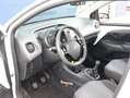 Peugeot 108 1.0 e-VTi Active | Airco | Bluetooth | IsoFix Wit - thumbnail 10