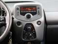 Peugeot 108 1.0 e-VTi Active | Airco | Bluetooth | IsoFix Wit - thumbnail 13