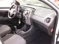 Peugeot 108 1.0 e-VTi Active | Airco | Bluetooth | IsoFix Wit - thumbnail 8