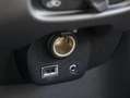 Peugeot 108 1.0 e-VTi Active | Airco | Bluetooth | IsoFix Wit - thumbnail 30