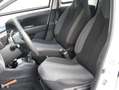 Peugeot 108 1.0 e-VTi Active | Airco | Bluetooth | IsoFix Wit - thumbnail 11