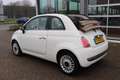 Fiat 500 TWIN AIR 85 Lounge Wit - thumbnail 5