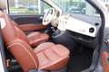 Fiat 500 TWIN AIR 85 Lounge Wit - thumbnail 11