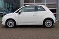 Fiat 500 TWIN AIR 85 Lounge Wit - thumbnail 2