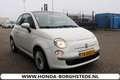 Fiat 500 TWIN AIR 85 Lounge Wit - thumbnail 4