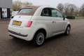 Fiat 500 TWIN AIR 85 Lounge Wit - thumbnail 3