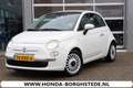 Fiat 500 TWIN AIR 85 Lounge Wit - thumbnail 1