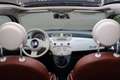Fiat 500 TWIN AIR 85 Lounge Wit - thumbnail 7