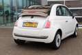 Fiat 500 TWIN AIR 85 Lounge Wit - thumbnail 6