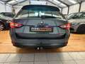 Skoda Superb 1.6 CR TDi GreenLine Style Euro 6b Gri - thumbnail 7