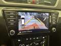 Skoda Superb 1.6 CR TDi GreenLine Style Euro 6b Grau - thumbnail 17