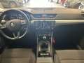 Skoda Superb 1.6 CR TDi GreenLine Style Euro 6b Gri - thumbnail 12