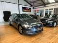 Skoda Superb 1.6 CR TDi GreenLine Style Euro 6b Grey - thumbnail 1