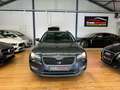 Skoda Superb 1.6 CR TDi GreenLine Style Euro 6b Gris - thumbnail 3