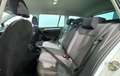 Volkswagen Golf 1.4 TSI 125 MultiFuel E85 Serie Speciale Allstar Blanc - thumbnail 11